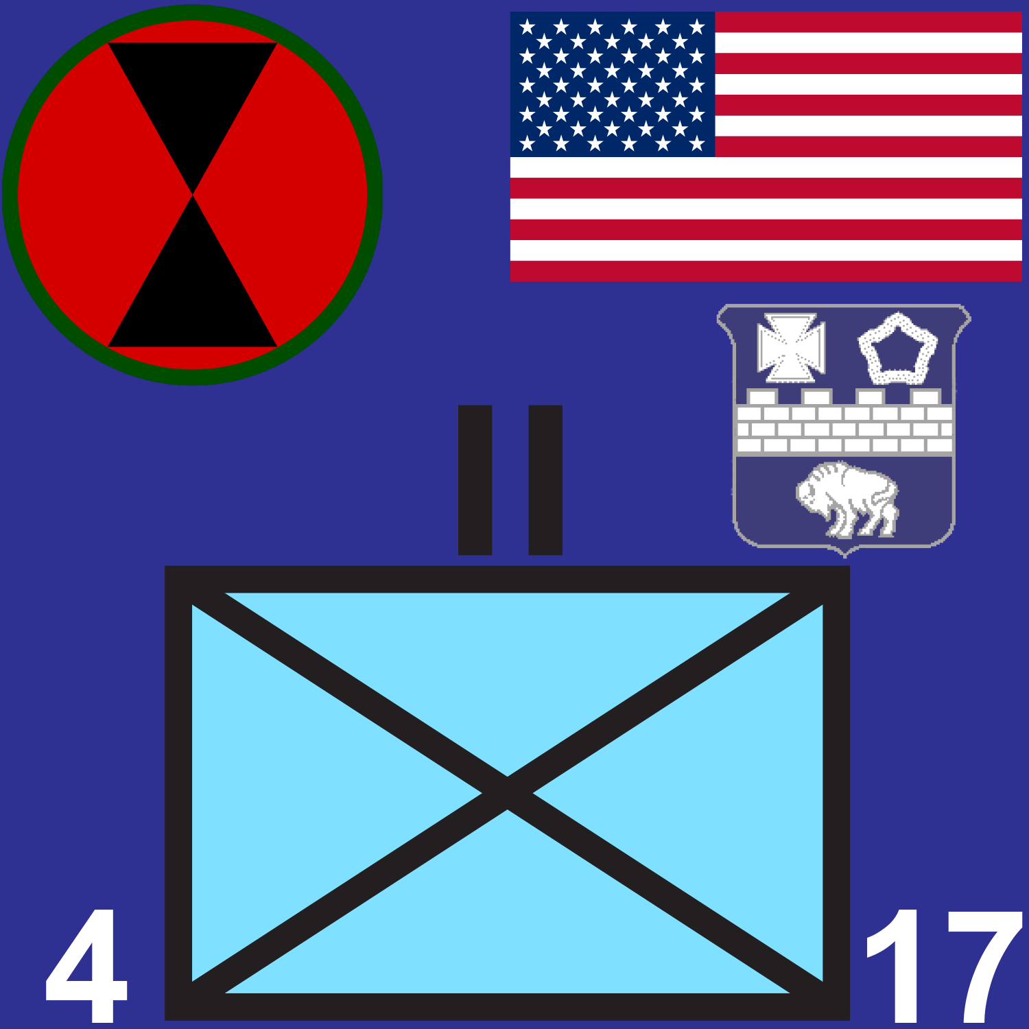 BLU 4-17 IN  v1